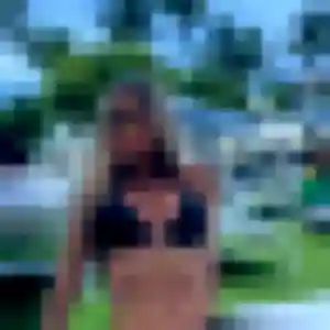 Catherine (43 ans) à Aizenay propose une rencontre aujourd'hui