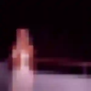 Photo exclusive de Flore, 36 ans à Aizenay - rencontre coquine