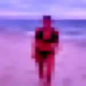 Gaia, 36 ans, dispo pour rencontre sexy à Aizenay