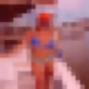 Profil de Virginie à Aizenay (40 ans) - rencontre sexy gratuit