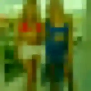 Photo de Constance à Alençon (40 ans) - rencontre sexy sans inscription