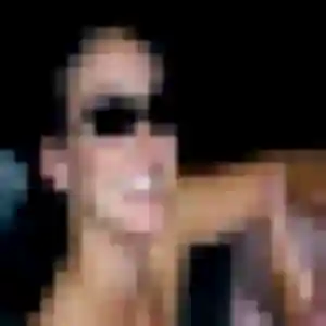 Jolie Deborah, 44 ans à Alençon - découvrir son profil