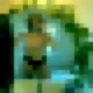 Estee, femme de 38 ans cherche rencontre sexy à Alençon