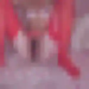 Nelly, 40 ans, disponible à Alençon pour une rencontre coquine