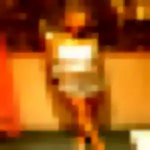 Rencontre Nina, 22 ans à Alençon en privé