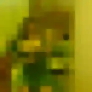 Sibylle, femme de 41 ans cherche rencontre sexy à Alfortville