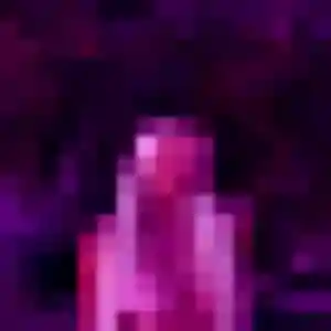 Profil de Wilhelmine à Alfortville (28 ans) - rencontre sexy anonyme
