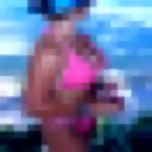 Photo sexy de Zineb, 28 ans à Alfortville - rencontre sans lendemain