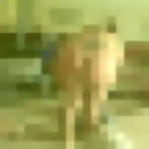 Photo privée de Aurelie, 34 ans à Allaire - plan discret
