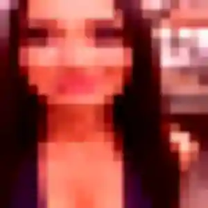 Rejoins Elise, 19 ans à Allaire gratuitement