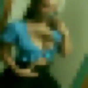 Justine, femme de 42 ans veut rencontre sexy à Allaire