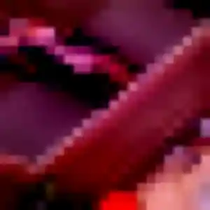 Lilou (29 ans) à Allaire cherche un rencontre sexy aujourd'hui