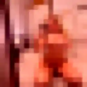 Profil de Mila à Allaire (19 ans) - rencontre sexy sans inscription