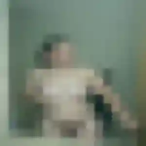 Jolie Theresa, 32 ans à Allaire - la contacter