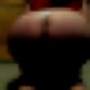 Bertrane, 32 ans, connectée à Allassac pour un rencontre sexy