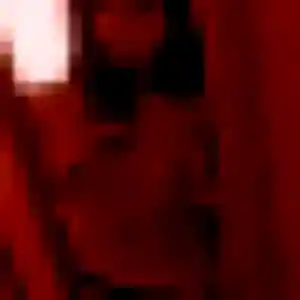 Karine (24 ans) à Allassac propose un rencontre sexy maintenant
