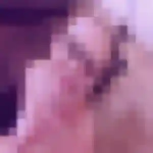 Photo de Mathilda à Allassac (30 ans) - rencontre sexy gratuit