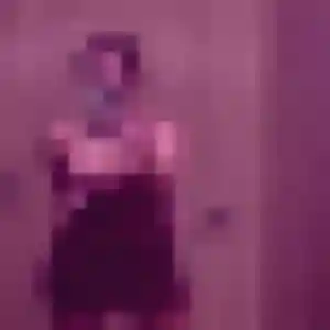 Noura de Allassac, 40 ans - rencontre sexy sans prise de tête
