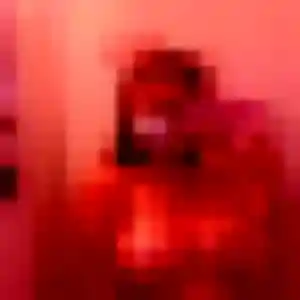 Photo privée de Ophelie, 35 ans à Allassac - rencontre coquine
