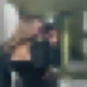 Rencontre Quitterie, 23 ans à Allassac en t'inscrivant