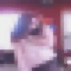 Photo perso de Rachida, 40 ans à Allassac - rencontre coquine
