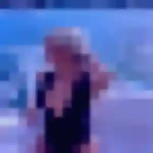 Photo sexy de Rose-Marie, 36 ans à Allassac - rencontre coquine