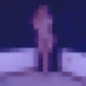 Charline, 44 ans, cherche un rencontre sexy à Allonnes