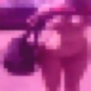 Photo sexy de Elena, 30 ans à Allonnes - plan discret