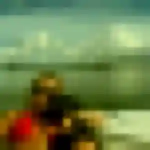Charmante Magalie, 40 ans à Allonnes - la contacter