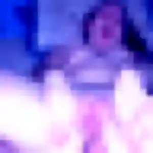 Sexy Malika, 36 ans à Allonnes - découvrir son profil