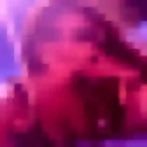 Marie-Therese, 19 ans, disponible à Allonnes pour une rencontre coquine