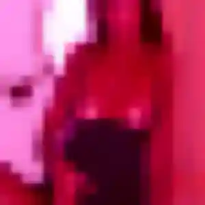 Photo exclusive de Ninon, 31 ans à Allonnes - plan discret