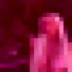 Photo perso de Odile, 24 ans à Allonnes - rencontre coquine
