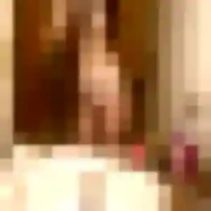 Photo sexy de Alessandra, 36 ans à Ambarès-et-Lagrave - plan discret