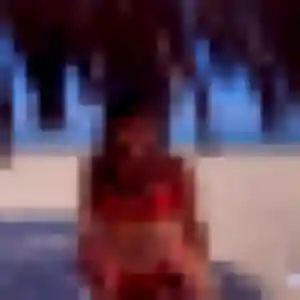 Profil de Marie-Line à Ambarès-et-Lagrave (33 ans) - rencontre sexy sans inscription