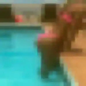Photo perso de Melanie, 44 ans à Ambarès-et-Lagrave - rencontre coquine