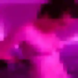 Coralie (25 ans) à Ambazac attend un rencontre sexy ce soir