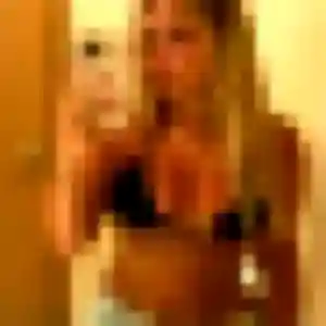 Daphne, femme de 31 ans veut rencontre sexy à Ambazac