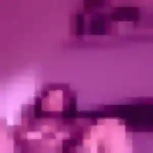 Juliette, femme de 37 ans propose rencontre sexy à Ambazac