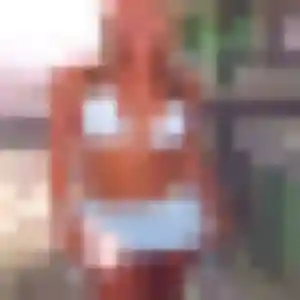 Photo exclusive de Rebecca, 34 ans à Ambazac - plan discret