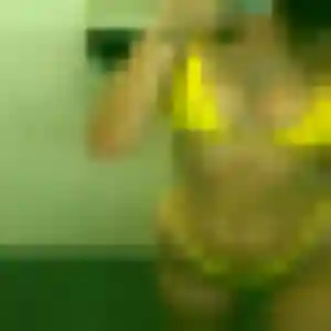 Photo exclusive de Violette, 42 ans à Ambazac - rencontre coquine