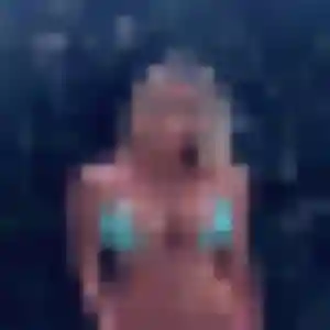 Estee, 37 ans, dispo pour rencontre sexy à Ambès