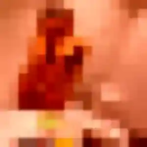 Inaya de Ambès, 35 ans - rencontre sexy discret