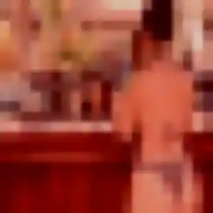 Jeanne de Ambès, 26 ans - rencontre sexy sans prise de tête