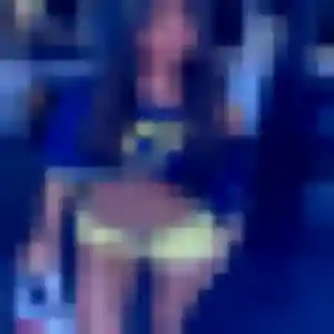 Photo perso de Joana, 33 ans à Ambès - rencontre coquine