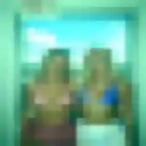 Muriel, fille de 32 ans propose rencontre sexy à Ambès