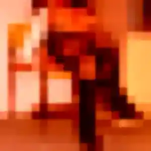 Rachel, femme de 41 ans cherche rencontre sexy à Ambès