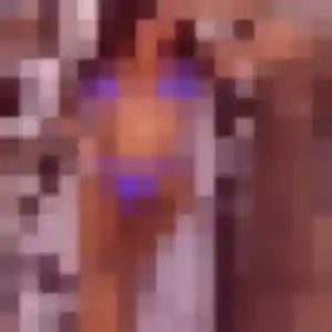 Sixtine, 35 ans, veut un rencontre sexy à Ambès