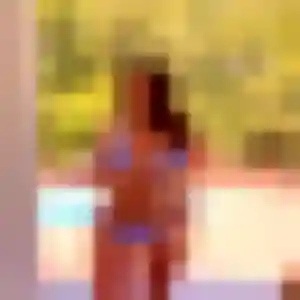 Christine, 38 ans, veut un rencontre sexy à Amboise