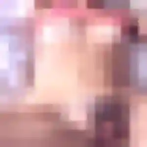 Photo perso de Deborah, 37 ans à Amboise - rencontre coquine